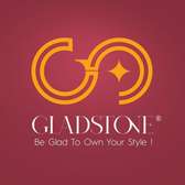 Gladstone SN