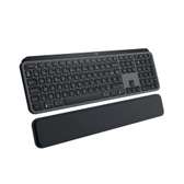 Clavier Logitech MX Keys S PLUS