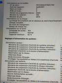 MacBook M1 pro 14pouces