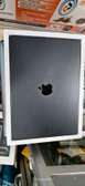 Vente MacBook Pro M4