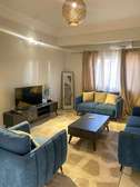 APPARTEMENT MEUBLE F3 A LOUER A DIAMNIADIO