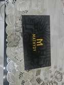 Montre Mathydy