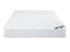 MATELAS ORTHOPEDIQUE 2EP25007 180*200*24