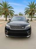 Ranger Rover Velar R dynamique