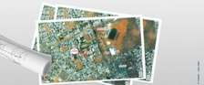 TERRAIN A VENDRE A MBOUR