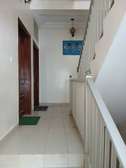 Appartement 2 chambres + salon à louer – Ngor