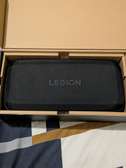 Lenovo Legion Go neuf