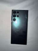 Samsung Galaxy S22 Ultra 256 gigas