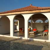 SALY : Splendide Villa Meublée de 198 m² proche Mer à vendre