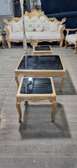 tables  basses