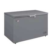 CONGELATEUR 500LITRES ASTECH HORIZONTAL GRIS CH500GM
