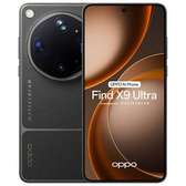 Oppo find x9 ultra venant 512go ram 16go 5g