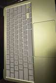 MacBook Neo Apple A18 Pro 8 Go macOS Tahoe