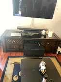Meuble TV