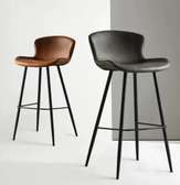 Tabouret de bar