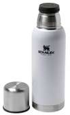 Thermos STANLEY 28 heures de conservation