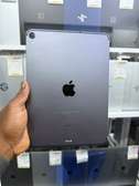 IPAD PRO 3rd Generation 256gb Cellular