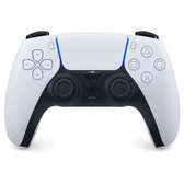 Manette ps5 original