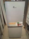 Réfrigérateur 2 portes à bon prix