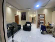 UNE SOMPTUEUSE VILLA À VENDRE