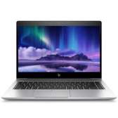 HP ELITEBOOK 840G6 i5 / TACTIL