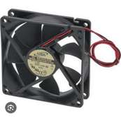 extracteur 12v PM