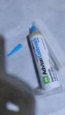 Produit Anti cafard Professionnel