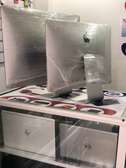 IMac 27 pouce 2017 cor i7