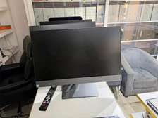 All in one Dell optiplex  7760