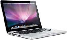 Macbook Pro Cor i5 13"