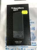 BLACKBERRY KEY 2 128Go RAM 8Go