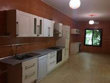 Villa à louer aux Almadies vers King Fahd Palace