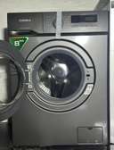Machine à laver DESKA WM-08DK-2 8KG