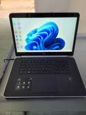 Dell XPS 15 corei5 4th tactile