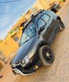 Renault Duster 2015