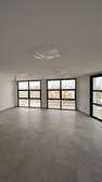 Plateaux de bureaux vdn