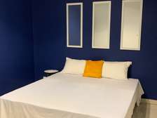 APPARTEMENT MEUBLÉ À LOUER MERMOZ