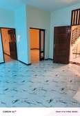 Maison neuf 180 metre carré jamais habitée à vendre apix
