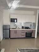 Studio grand standing sicap liberté 3