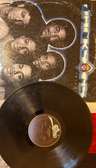 Collection exclusive de disques vinyles