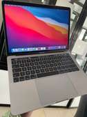 MacBook pro 2016