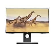 Écrans pc dell 24 pouces hdmi