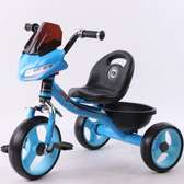 Vélo enfant promo fin d'année