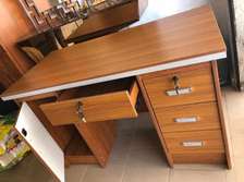Table bureau