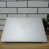 Promo MacBook Air Corei7