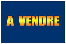 TERRAINS JUMELES A VENDRE A KEUR NDIAYE LO