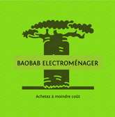 Baobab Electroménager