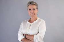 Personal and Professional Coaching