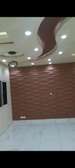 A LOUER APPT 3 CH SALON