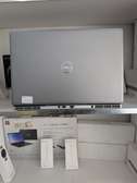 Dell precision 7760 ) i7 11e generation ) 16 ) 256 SSD